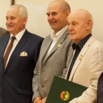 20160910_rwalaugo_110