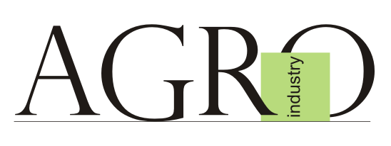 AGRO Industry