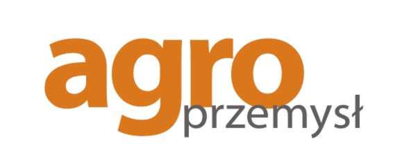 AGRO Przemysł