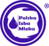 POLSKA IZBA MLEKA