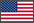 USA only