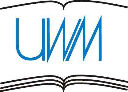 Uniwersytet Warmińsko Mazurski w Olsztynie