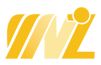 WNZ
