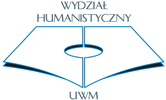 Wydział Humanistyczny UWM