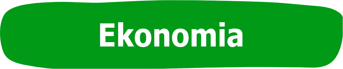 Studiuj Ekonomię!