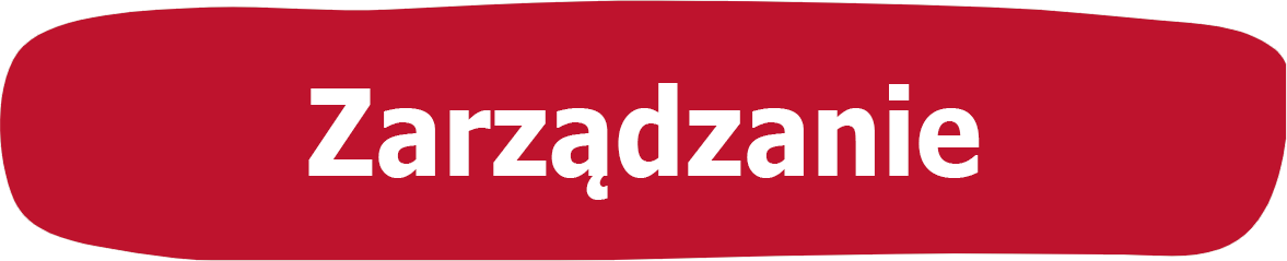 Studiuj Zarządzanie!