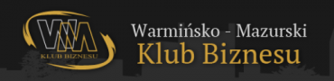 Warmińsko-Mazurski Klub Biznesu