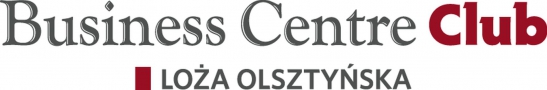 BCC - Loża Olsztyńska