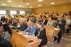 Konferencja „MIASTO – WIEŚ. Relacje zrównoważonego rozwoju”