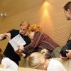 Sobota: test