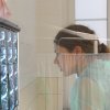 Sobota: Test praktyczny w Katedrze Anatomii