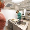 Sobota: Test praktyczny w Katedrze Anatomii