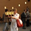 Niedziela: Wręczenie dyplomów i nagród