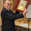 Niedziela: Złoty Laur