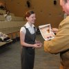 Niedziela: Wręczenie dyplomów i nagród