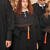 dsc_5767