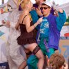 _dsc1316