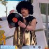 dsc00460a