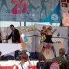 dsc00466