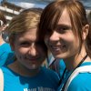 _dsc0396