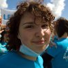 _dsc0592