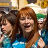 _dsc0650