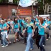 dsc00177