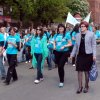 dsc00180