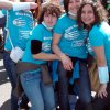 dsc00219