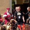 dsc00239