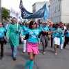 dsc00240