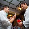otrzesiny2009_03