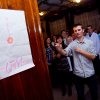 otrzesiny2009_04