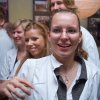 otrzesiny2009_06