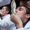 otrzesiny2009_12