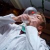 otrzesiny2009_14