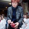 otrzesiny2009_18
