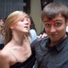 otrzesiny2009_24