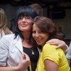 otrzesiny2009_25