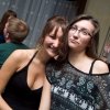 otrzesiny2009_27