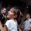 otrzesiny2009_29