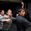 otrzesiny2009_31