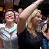 otrzesiny2009_33
