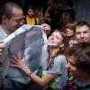 otrzesiny2009_36