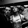 otrzesiny2009_37