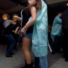 otrzesiny2009_38