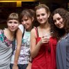 otrzesiny2009_39