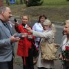 Otwarcie Katedry Fizjologii Człowieka
