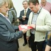 wigilia2009_03