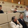 2009 - Ogólnopolskie Forum Dydaktyki Anatomicznej